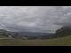 Webcam in Breitenberg, 12.5 km