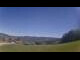Webcam in Breitenberg, 7.1 mi away