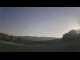 Webcam in Breitenberg, 13.9 km