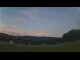 Webcam in Breitenberg, 21.7 km entfernt