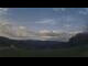 Webcam in Breitenberg, 8.4 mi away
