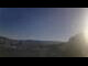 Webcam in Breitenberg, 9.9 mi away