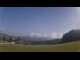 Webcam in Breitenberg, 25.6 km