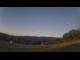 Webcam in Breitenberg, 12.7 km