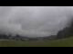 Webcam in Breitenberg, 10.9 km