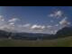 Webcam in Breitenberg, 18.4 km entfernt