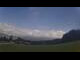 Webcam in Breitenberg, 8.6 km