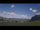 Webcam in Breitenberg, 21.7 km