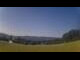 Webcam in Breitenberg, 7.3 mi away