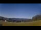 Webcam in Breitenberg, 12.7 km entfernt