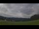 Webcam in Breitenberg, 10.9 km