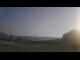 Webcam in Breitenberg, 18.8 km