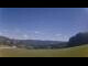 Webcam in Breitenberg, 4.9 mi away