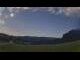 Webcam in Breitenberg, 9.9 mi away