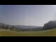 Webcam in Breitenberg, 12.7 km