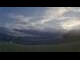 Webcam in Breitenberg, 13.9 km
