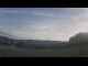Webcam in Breitenberg, 8.4 mi away