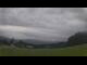 Webcam in Breitenberg, 8.6 km entfernt