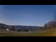 Webcam in Breitenberg, 4.9 mi away