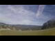 Webcam in Breitenberg, 4.9 mi away