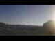 Webcam in Breitenberg, 10.9 km