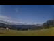 Webcam in Breitenberg, 18.4 km entfernt