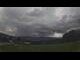 Webcam in Breitenberg, 12.5 km