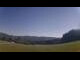 Webcam in Breitenberg, 7.5 km