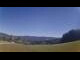 Webcam in Breitenberg, 13.9 km