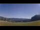 Webcam in Breitenberg, 18.8 km