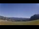 Webcam in Breitenberg, 8.6 km