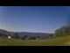 Webcam in Breitenberg, 21.7 km