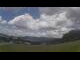 Webcam in Breitenberg, 12.7 km