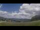 Webcam in Breitenberg, 7.3 mi away