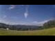 Webcam in Breitenberg, 12.5 km