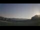 Webcam in Breitenberg, 9.9 mi away