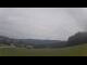 Webcam in Breitenberg, 7.5 km entfernt