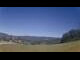 Webcam in Breitenberg, 21.7 km entfernt