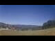 Webcam in Breitenberg, 7.5 km entfernt