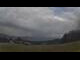 Webcam in Breitenberg, 18.4 km entfernt