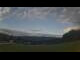 Webcam in Breitenberg, 3.6 mi away