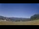 Webcam in Breitenberg, 9.3 km entfernt