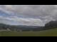 Webcam in Breitenberg, 2.9 mi away