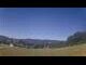 Webcam in Breitenberg, 18.4 km