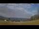 Webcam in Breitenberg, 10.9 km entfernt