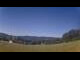 Webcam in Breitenberg, 12.7 km