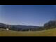 Webcam in Breitenberg, 10.9 km