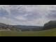 Webcam in Breitenberg, 8.6 km entfernt