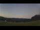 Webcam in Breitenberg, 18.8 km