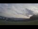 Webcam in Breitenberg, 13.9 km